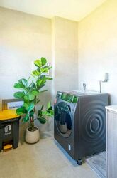 Surrey Road (D11), Apartment #457940341